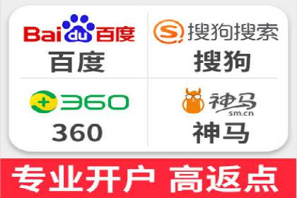 科技公司如何通过SEM推广实现快速增长